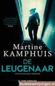 De leugenaar