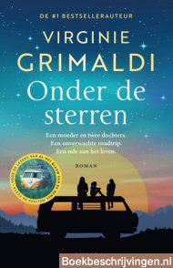 Onder de sterren