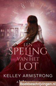 Een speling van het lot