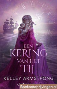 Een kering van het tij