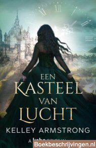 Een kasteel van lucht