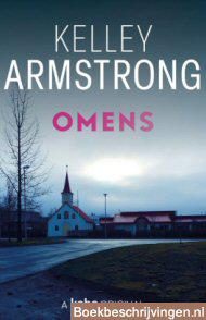 Omens