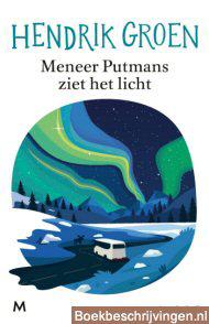 Meneer Putmans ziet het licht