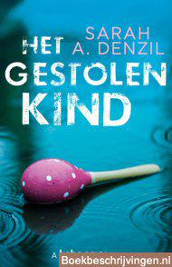 Het gestolen kind