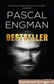 Bestseller