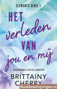 Het verleden van jou en mij