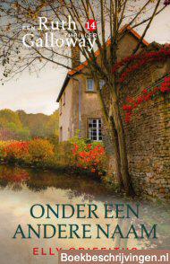 Onder een andere naam