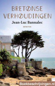 Bretonse verhoudingen