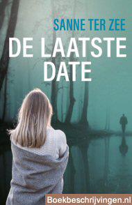 De laatste date