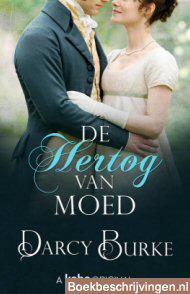 De hertog van moed
