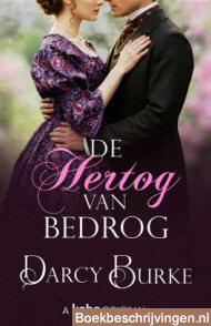 De hertog van bedrog