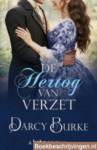 De hertog van verzet