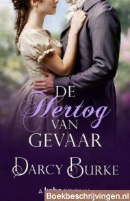 De hertog van gevaar