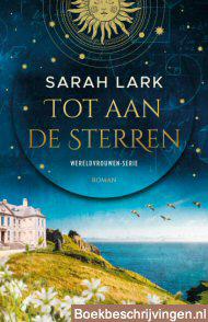 Tot aan de sterren