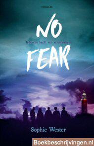 No Fear