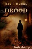 Drood 