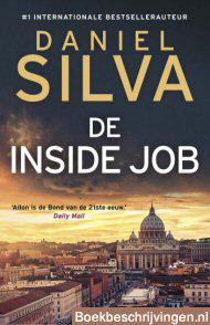 De inside job