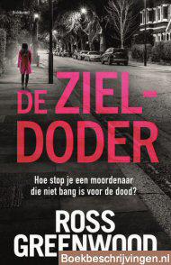 De zieldoder