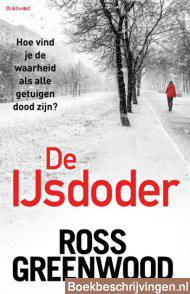 De ijsdoder