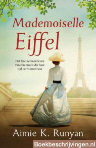 Mademoiselle Eiffel