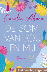 De som van jou en mij