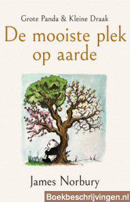 De mooiste plek op aarde