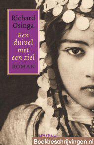 Een duivel met een ziel