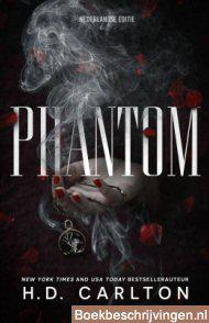 Phantom