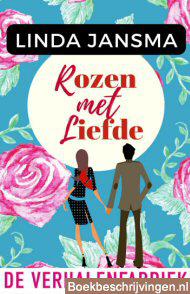 Rozen met liefde