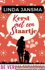 Kerst met een staartje