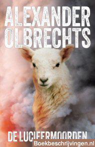 De Lucifermoorden