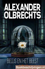 Bellis en het beest