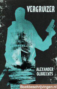 Vergruizer