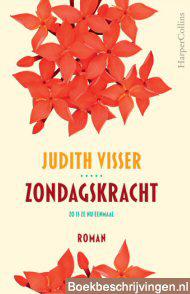Zondagskracht