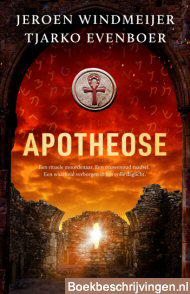 Apotheose