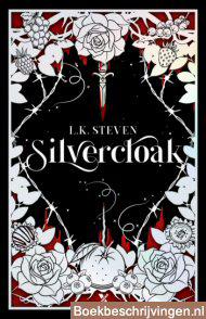 Silvercloak