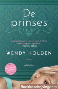 De prinses