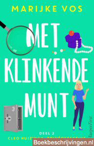 Met klinkende munt