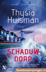 Schaduwdorp