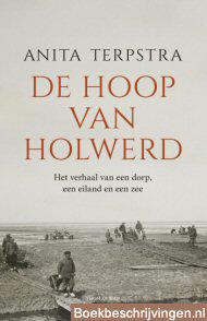 De hoop van Holwerd