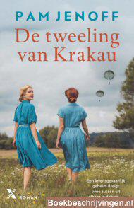 De tweeling van Krakau