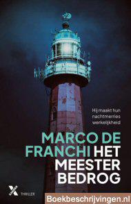 Het meesterbedrog