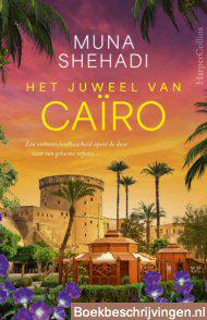 Het juweel van Caïro
