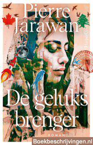 De geluksbrenger