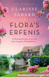 Flora's erfenis
