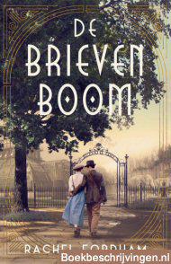 De brievenboom