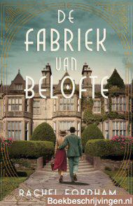 De fabriek van belofte