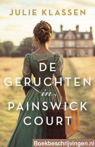 De geruchten in Painswick Court