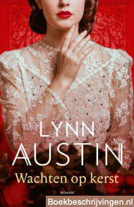Wachten op kerst