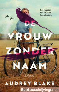 De vrouw zonder naam